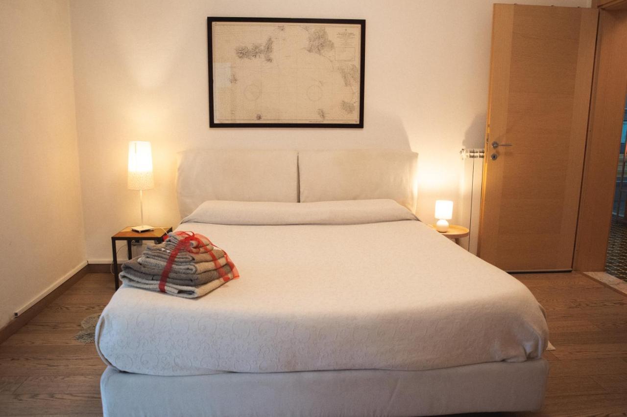 Accogliente Casa *