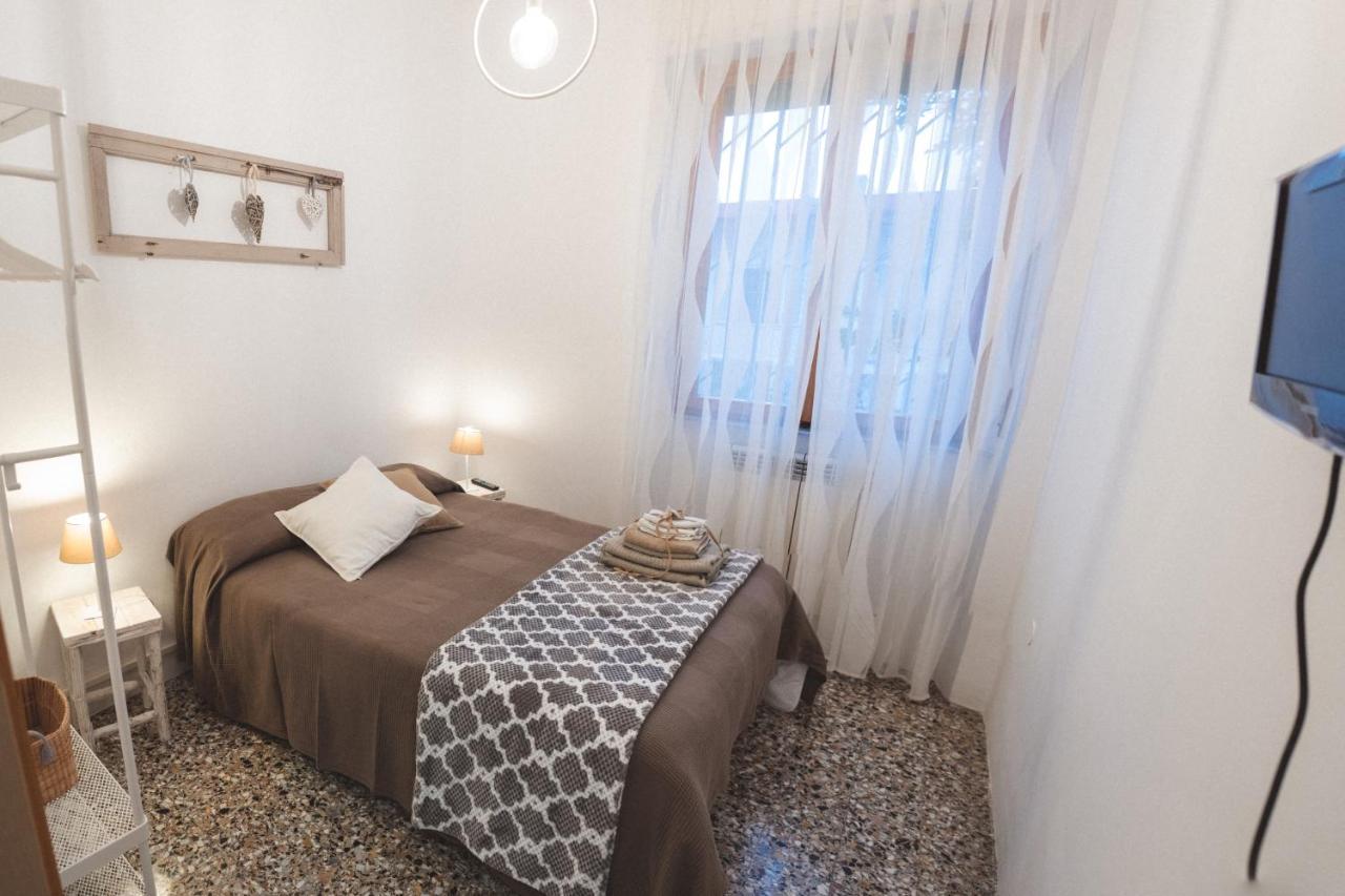 Accogliente Casa Bed & Breakfast Livorno