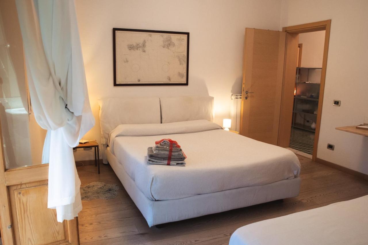Accogliente Casa Bed & Breakfast