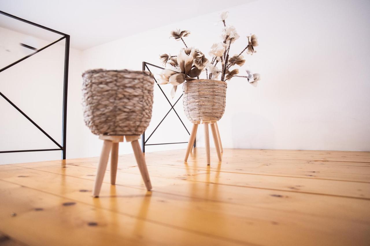 Bed & Breakfast Accogliente Casa *