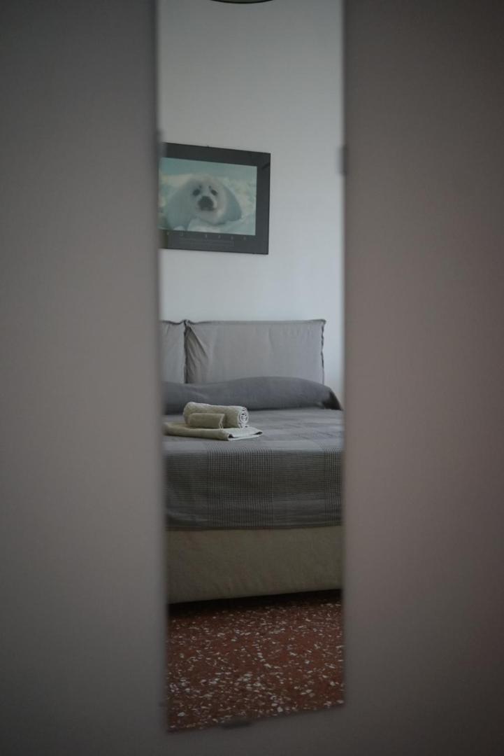 Accogliente Casa Bed & Breakfast