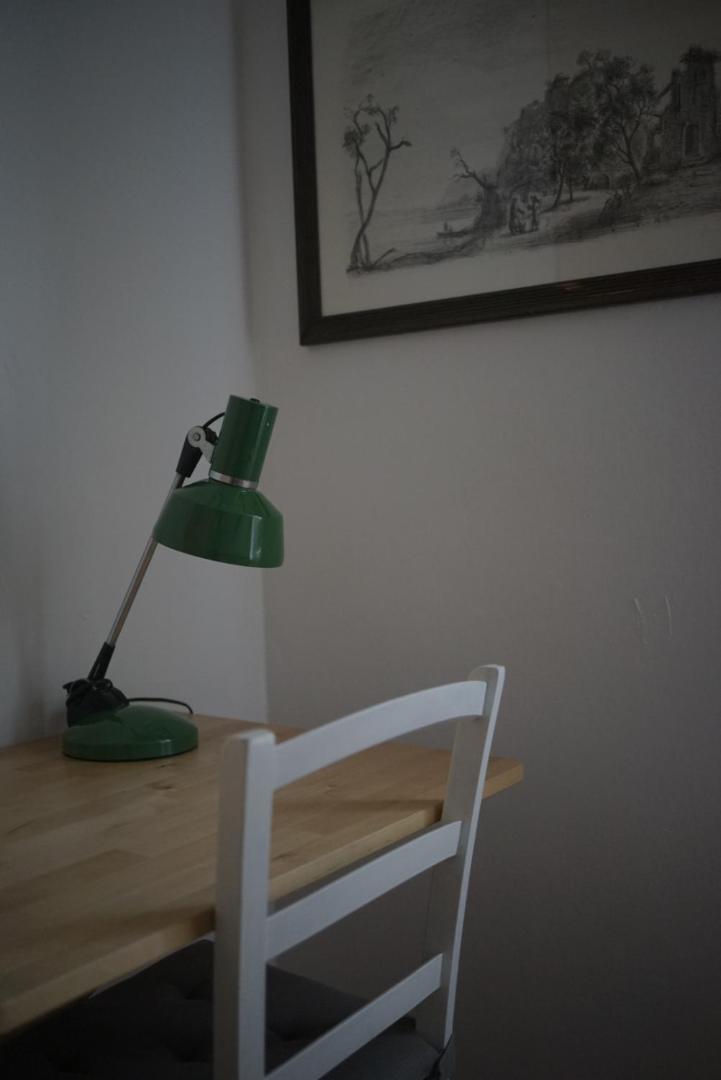 Accogliente Casa *