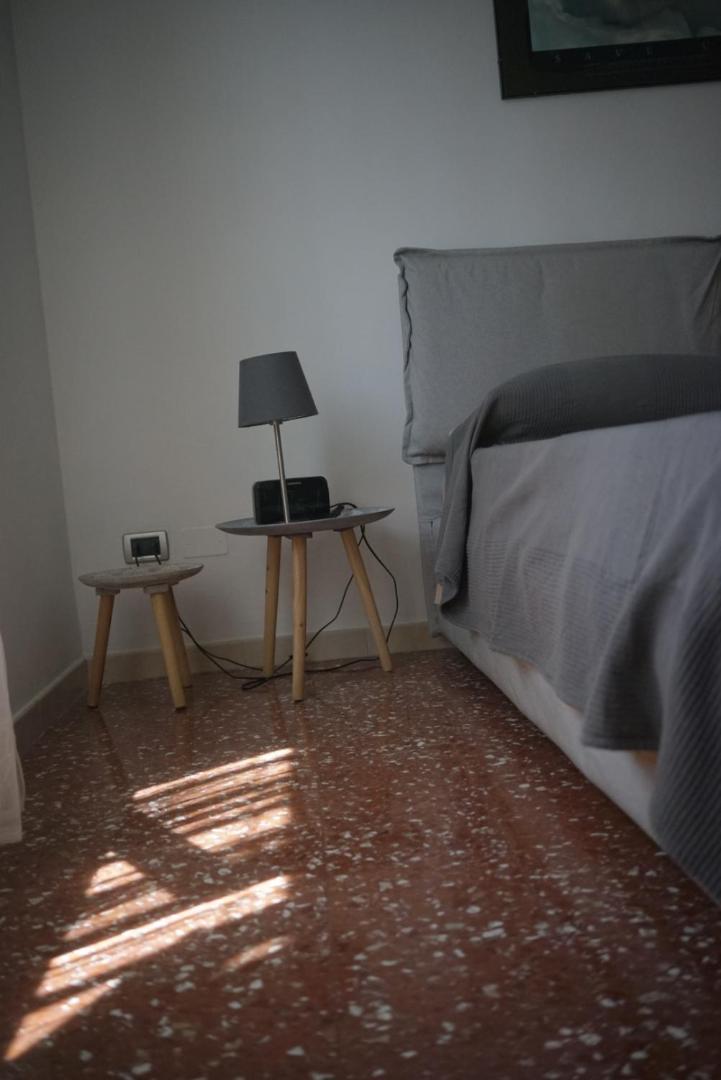 Accogliente Casa * Livorno
