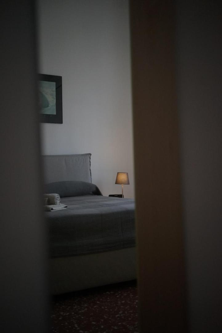 Accogliente Casa * Livorno