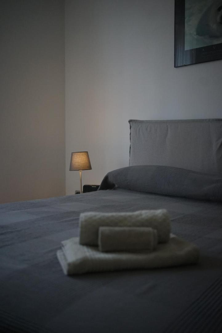 Accogliente Casa Bed & Breakfast